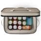 YETI Hopper Flip 18 Soft Cooler in Cape Taupe, , large