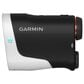 Garmin Approach Z30 Golf Range Finder in Black and White, , large