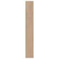 COREtec Scrachless Pierpoint Walnut 7" x 48" Luxury Vinyl Plank, , large