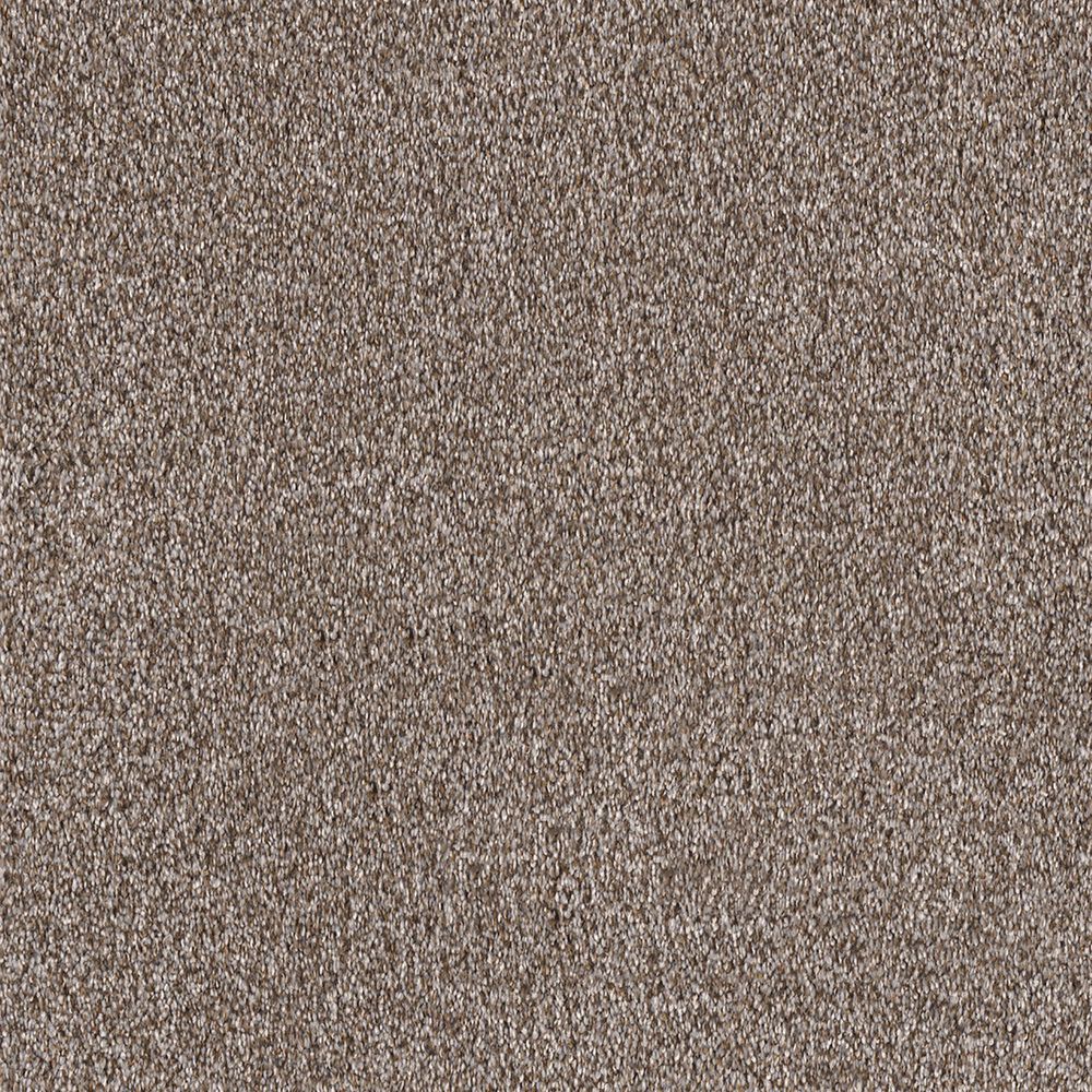 Dream Weaver Festival Carpet in Gravel, , large