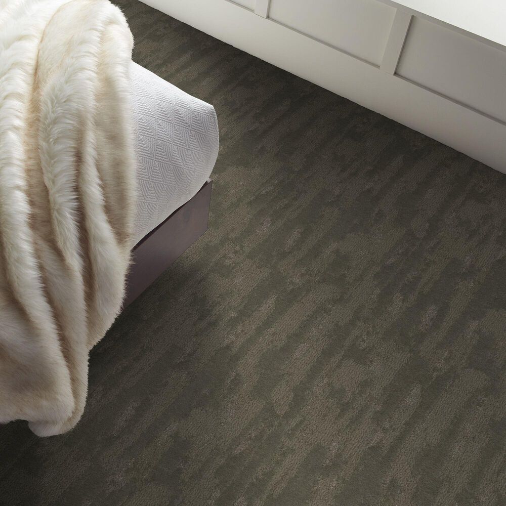 Shaw Tranquil Spirit Carpet in Rerooted Nature, , large
