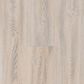 Paramount Bliss DB Pantheon 7.36" x 48" Luxury Vinyl Tile, , large