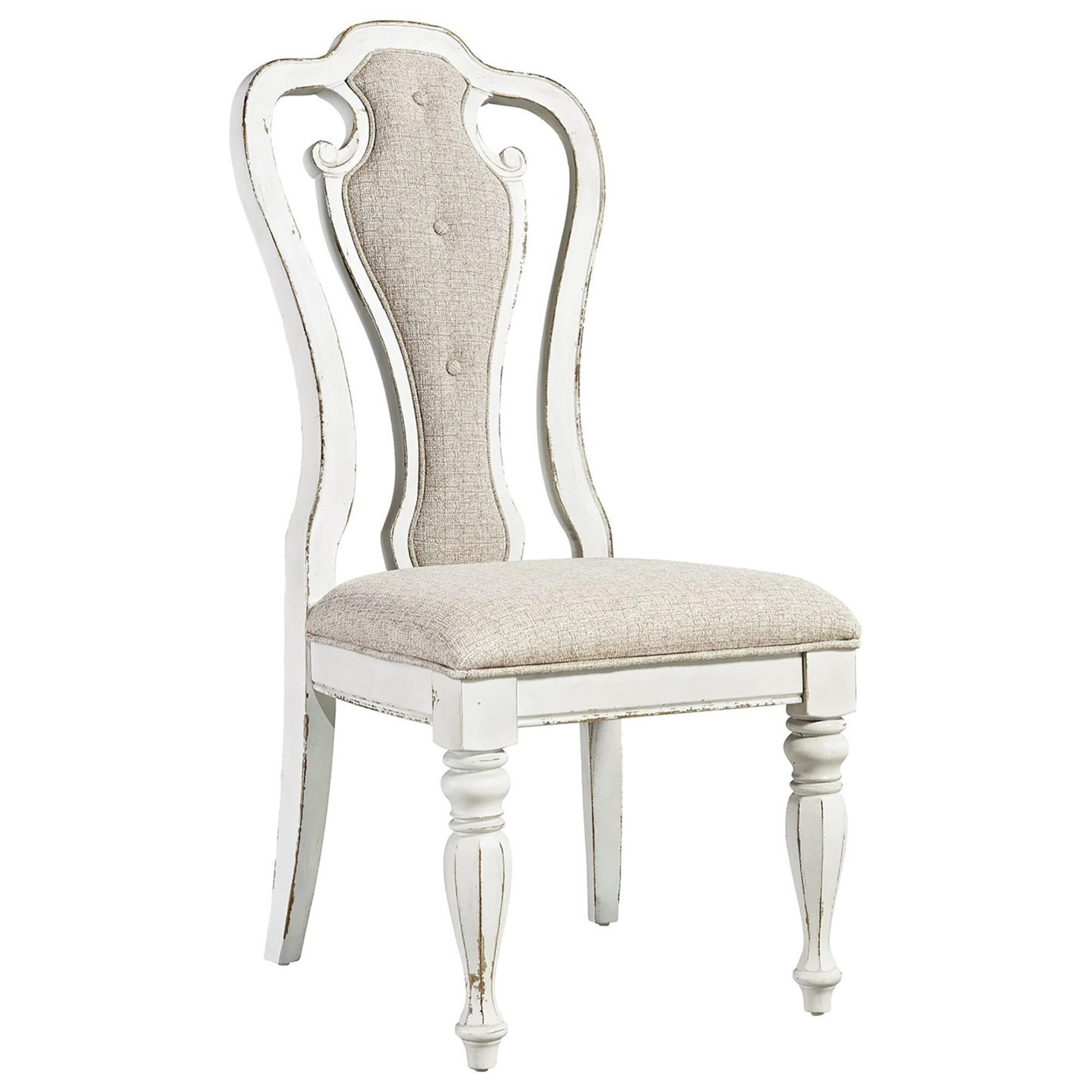 Belle furnishings shop magnolia manor