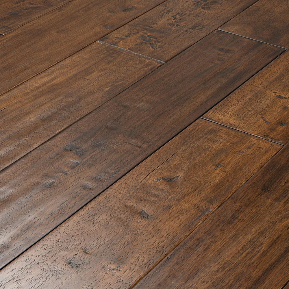 Provenza African Plains Sahara Sun Hevea Hardwood, , large