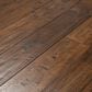 Provenza African Plains Sahara Sun Hevea Hardwood, , large