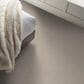 Shaw Translate Carpet in Oatmeal, , large