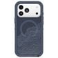 OtterBox Defender XT Pro MagSafe Case for iPhone 17 Pro Max in Off Grid, , large