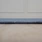 RIZZY Qatar Blue 5" x 7"6" Area Rug, , large