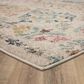 Mohawk R1112 Whimsy 5" 3" X 8" Multi Area Rug, , large