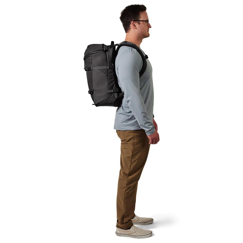 YETI Ranchero 27L Backpack in Black, , large