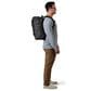 YETI Ranchero 27L Backpack in Black, , large