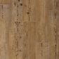 Adleta Solution Core Origins Olde Mill Pine 7" x 48" Luxury Vinyl Plank, , large