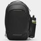 Nomatic Navigator 15L Backpack in Black, , large