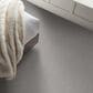 Shaw Montage I Carpet in Gray Classic Silver, , large