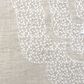 Ann Gish Art Of Home 3-Piece Queen Colette Duvet Set In Natural, , large