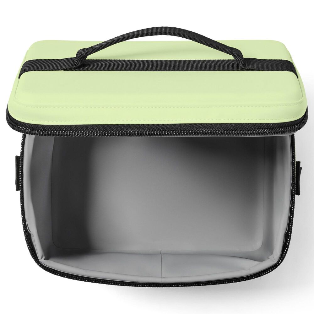 YETI Daytrip 9L Insulated Box in Grasshopper, , large