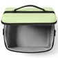 YETI Daytrip 9L Insulated Box in Grasshopper, , large