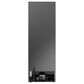 Thor Kitchen 24" Freestanding Dual Zone Wine Cellar in Stainless Steel, , large