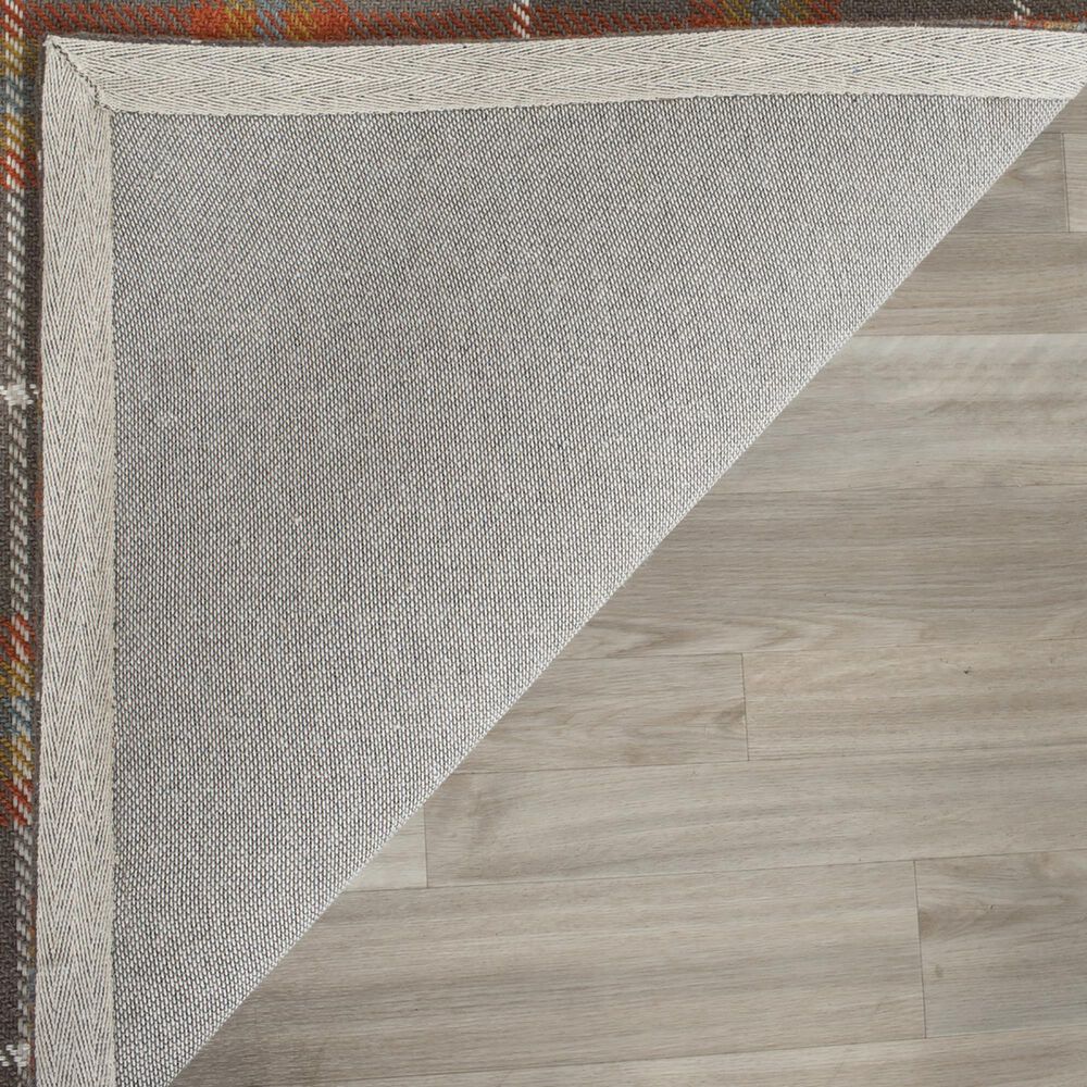 Safavieh Marbella 4&#39; x 6&#39; Multicolor Area Rug, , large