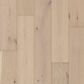 Mannington Monogram Crema Oak Engineered Hardwood, , large