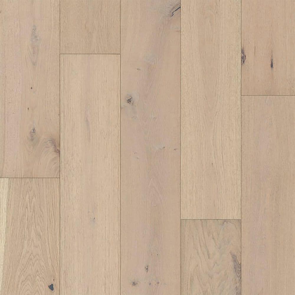 Mannington Monogram Crema Oak Engineered Hardwood, , large