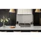 NFM Custom Countertops Calacatta Delios 3cm Quartz Countertop, , large
