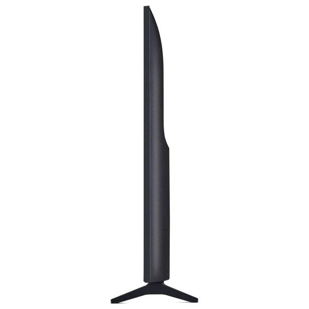 LG 50&quot; Class QNED70A Series AI 4K Ultra HD in Black - Smart TV, , large