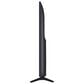 LG 50" Class QNED70A Series AI 4K Ultra HD in Black - Smart TV, , large