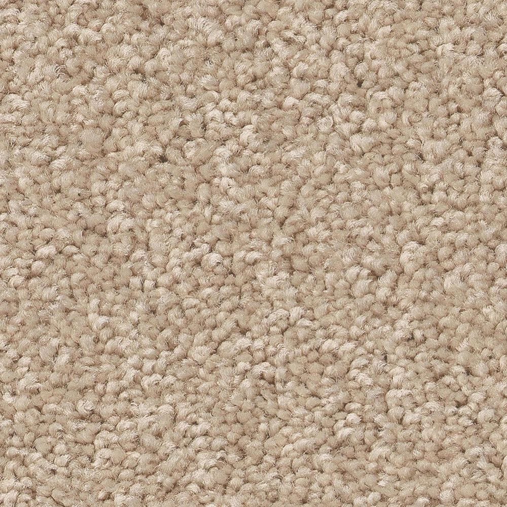 Shaw Las Cruces Carpet in All Natural, , large