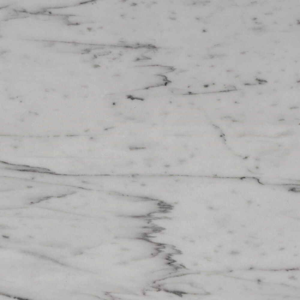 Linon Home Decor Talia Folding TV Tray Table Set with Stand in Black and White (Set of 4), , large