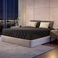 Beautyrest Black Hybrid 2026 Series 3 XCS Plush Flex Head King Mattress, , large