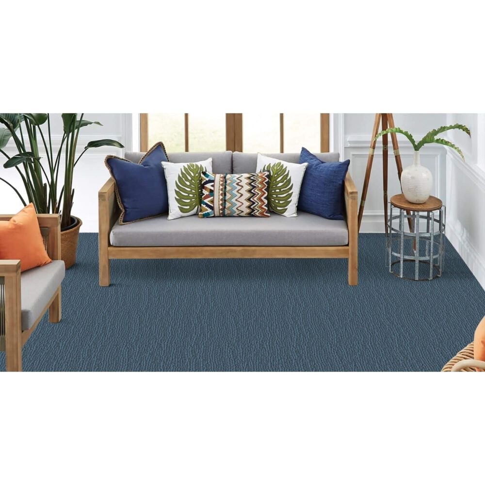 Masland Rivulet Carpet in West Point, , large