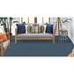 Masland Rivulet Carpet in West Point, , large