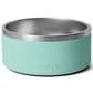 YETI Boomer 8 Dog Bowl in Sea Stone, , large