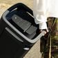 Sony ULT Tower 9 Party Speaker in Black, , large