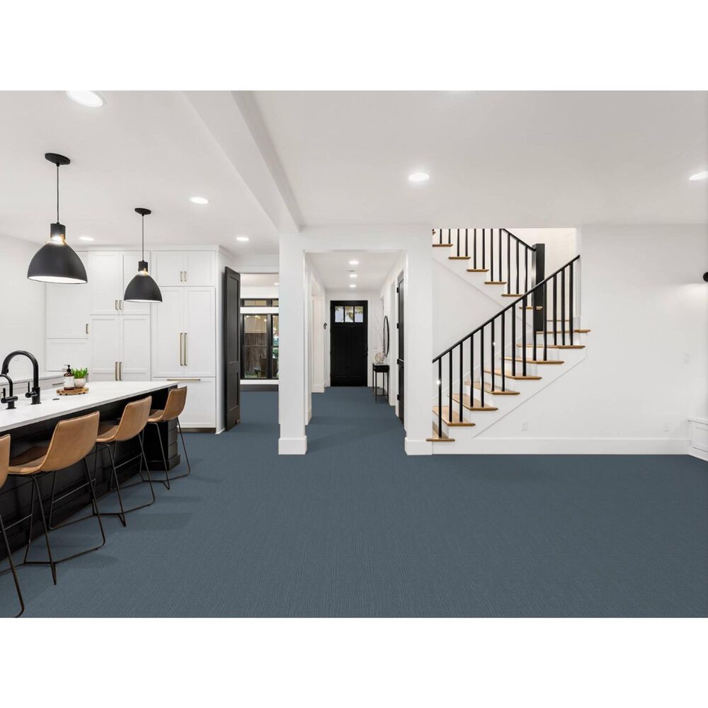 Fabrica Occasion Carpet in Festivity, , large