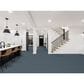 Fabrica Occasion Carpet in Festivity, , large