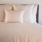 Ann Gish Stardust King Coverlet in Moonlight, , large