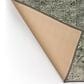 Dalyn Rug Company Tuscany 10" x 14" Green Indoor/Outdoor Area Rug, , large