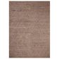 Loloi Cline Mocha 4" x 6" Area Rug, , large
