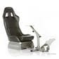 Playseat Evolution-M Esports Racing Simulator Chair in Black, , large