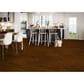 Hartco American Scrape Autumn Blaze Hickory Hardwood, , large