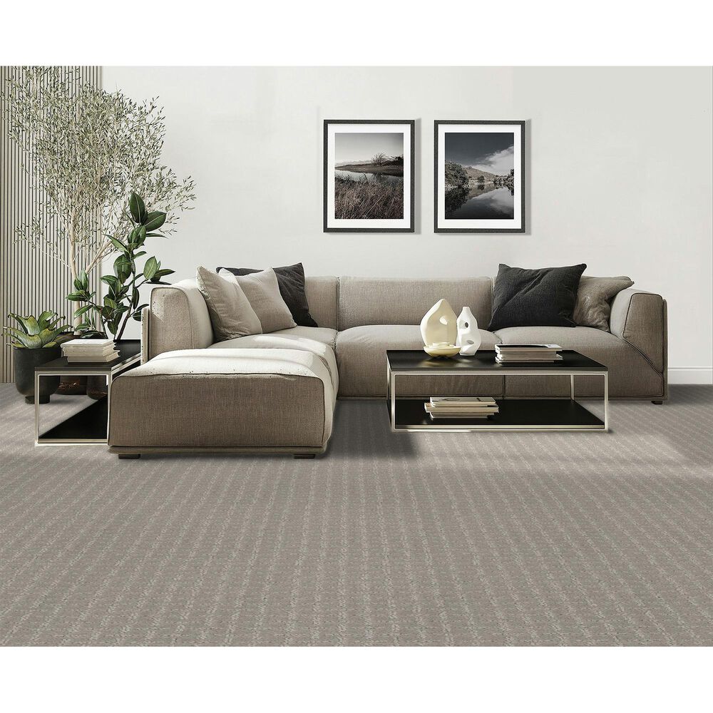 Mohawk Quality Surface Carpet in Destiny, , large