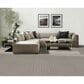 Mohawk Quality Surface Carpet in Destiny, , large