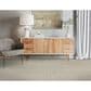 Mohawk Quality Surface Carpet in Twine, , large