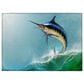 Dalyn Rug Company Harbor 1"8" x 2"6" Bermuda Indoor/Outdoor Area Rug, , large