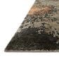 Loloi Elixir 5"6" x 8"6" Copper and Graphite Area Rug, , large
