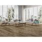 Paramount Signature Graciano 9" x 60" Luxury Vinyl Plank, , large