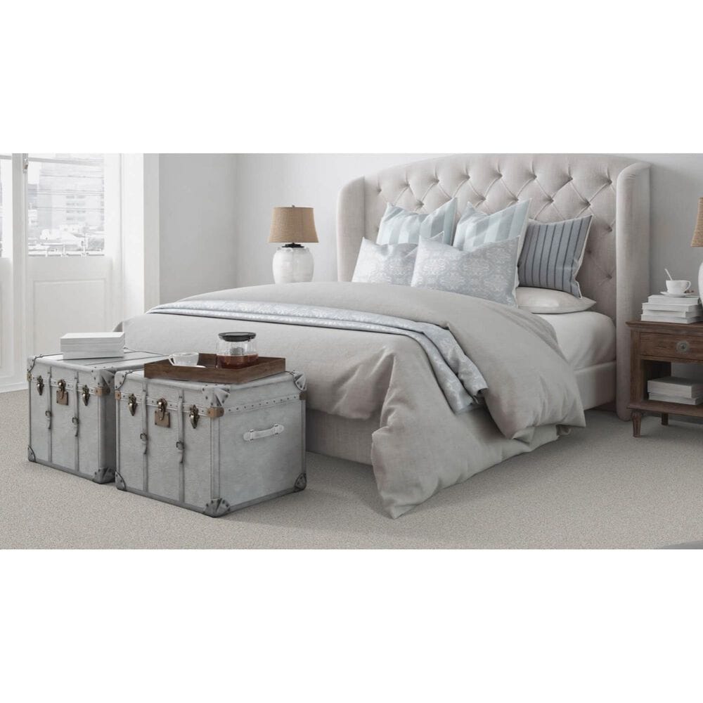 Dixie Home Devotion Carpet in Wisp, , large