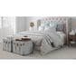 Dixie Home Devotion Carpet in Wisp, , large